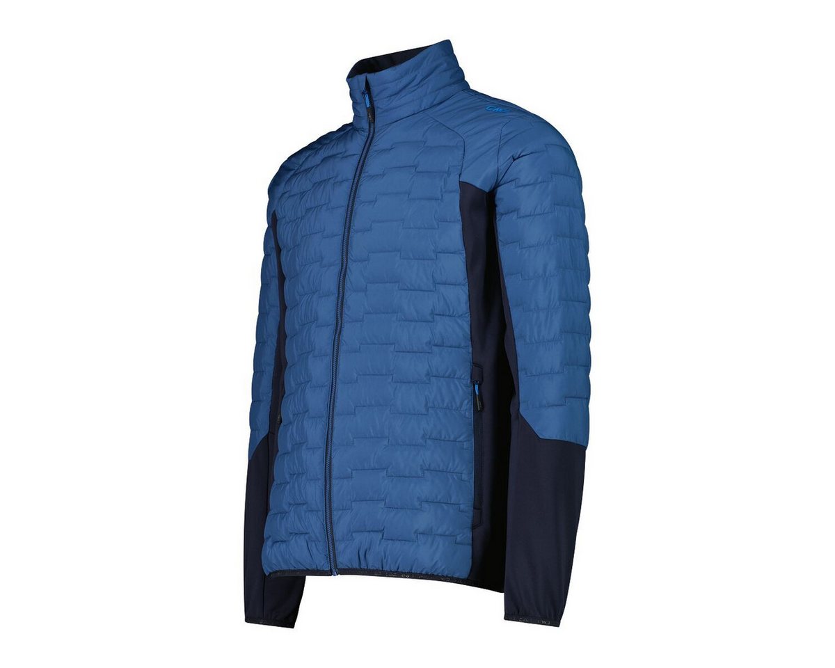 CMP Funktionsjacke von CMP