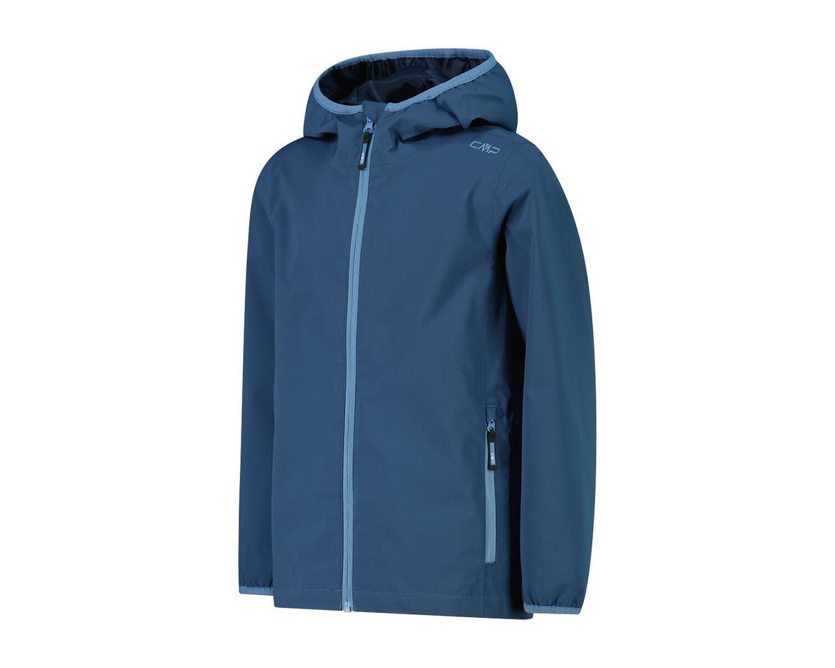 CMP Funktionsjacke von CMP