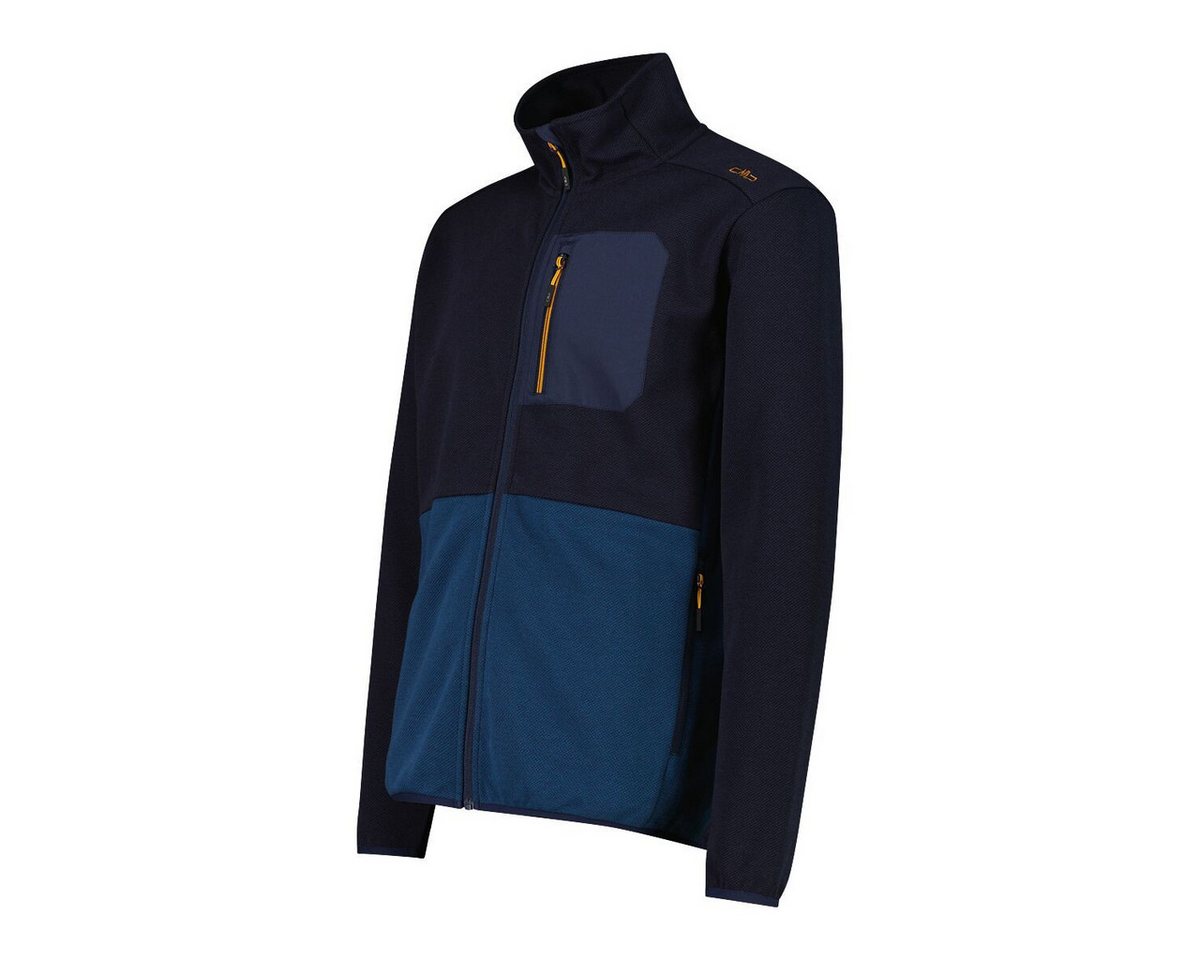 CMP Funktionsjacke von CMP