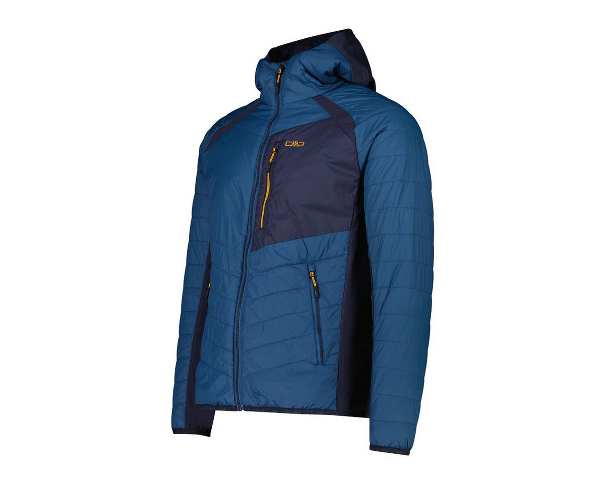 CMP Funktionsjacke von CMP