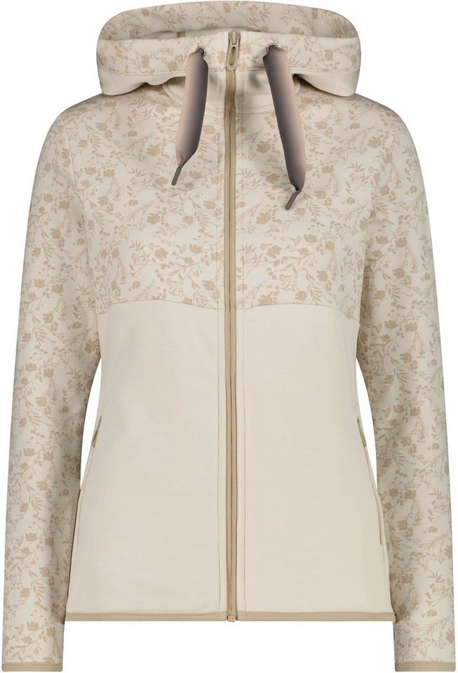 CMP Funktionsjacke CMP Funktionsjacke von CMP