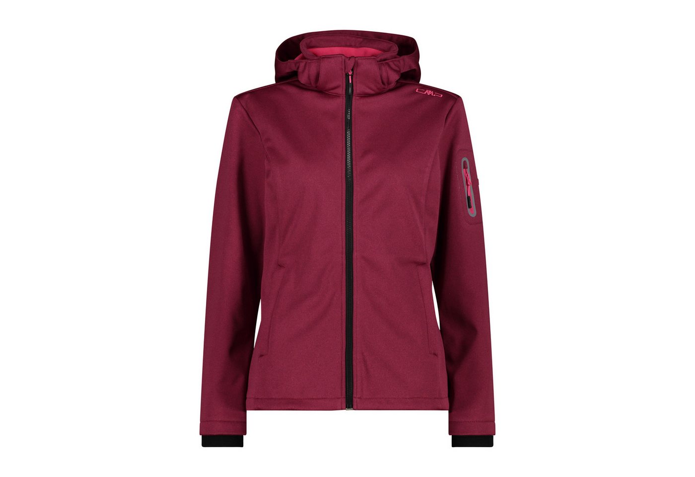 CMP Funktionsjacke von CMP