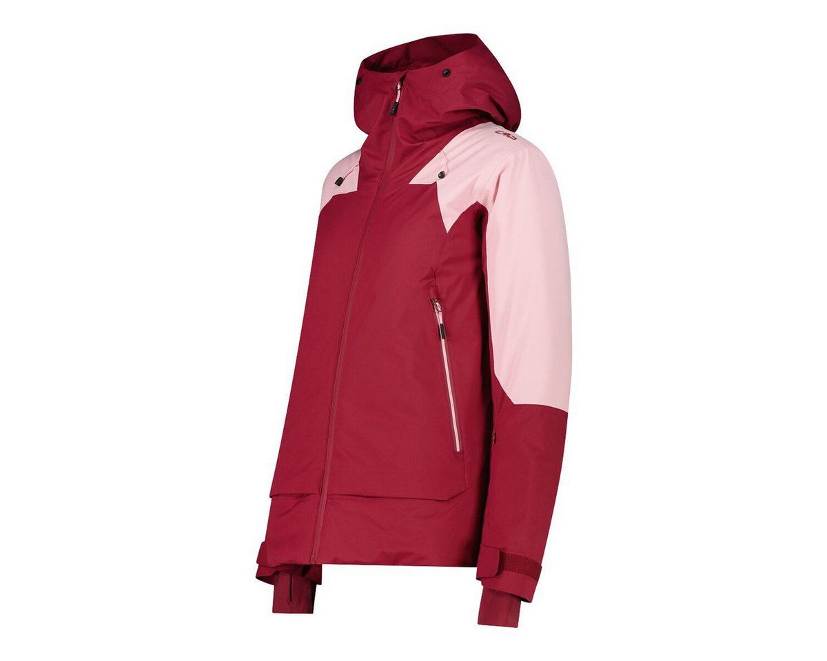 CMP Funktionsjacke von CMP