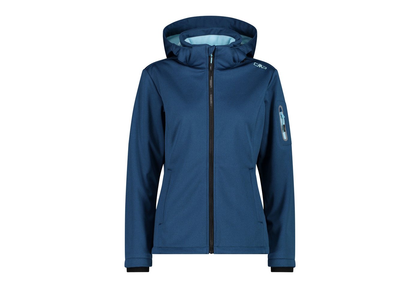 CMP Funktionsjacke von CMP