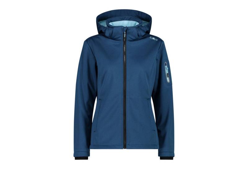 CMP Funktionsjacke von CMP