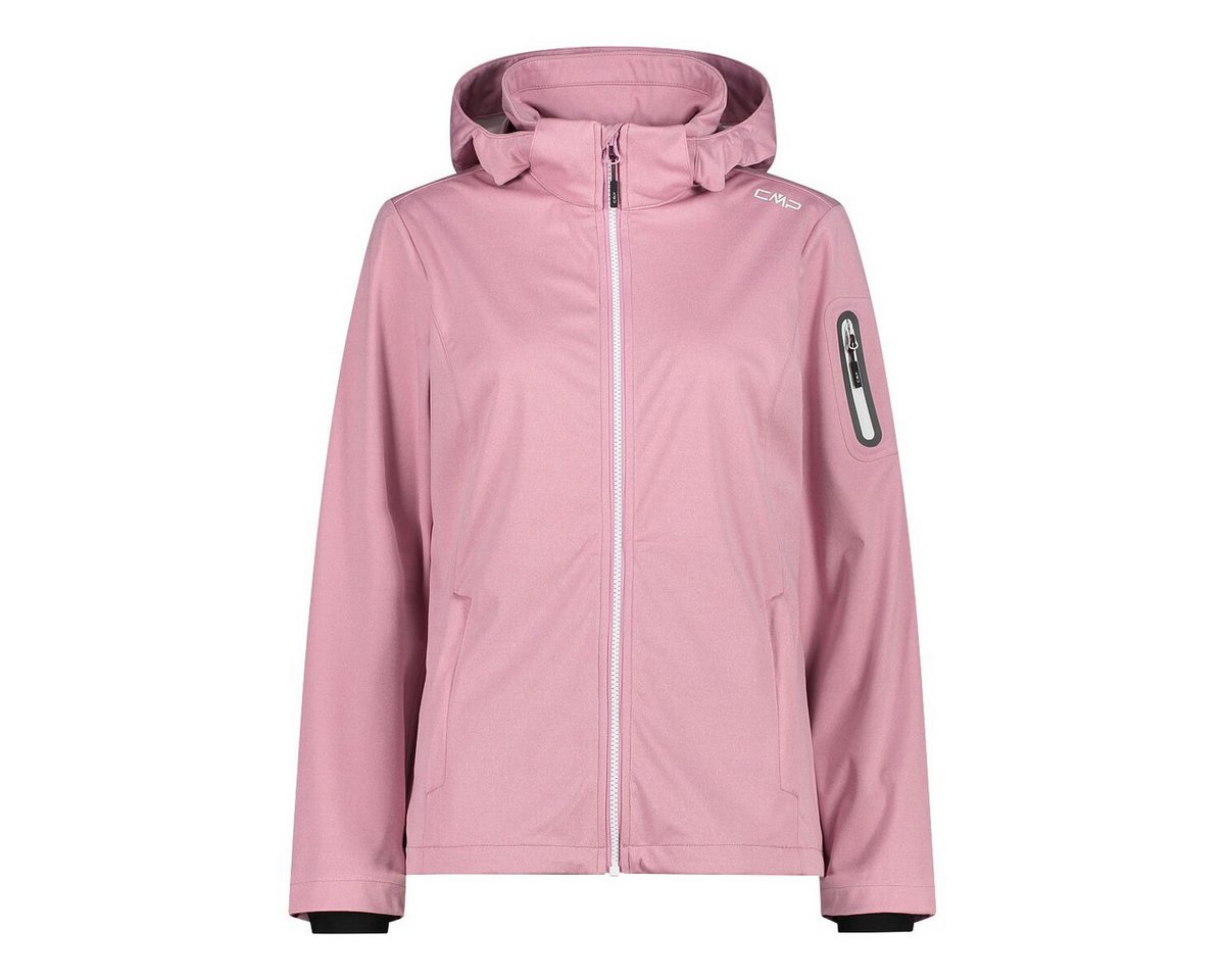 CMP Funktionsjacke von CMP