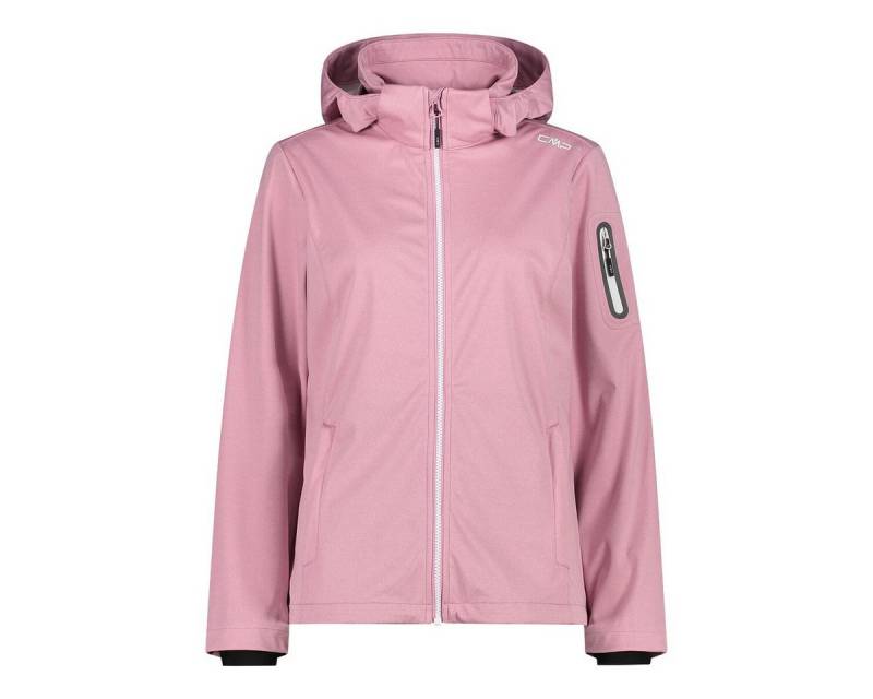 CMP Funktionsjacke von CMP