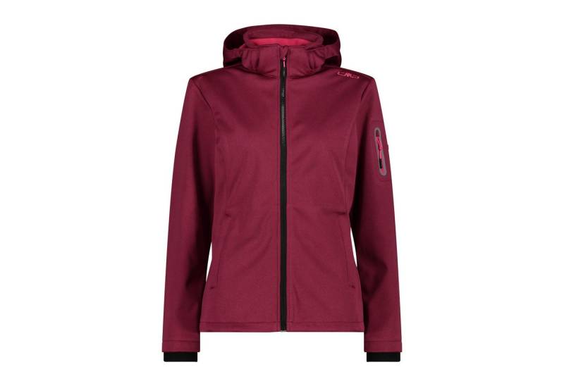 CMP Funktionsjacke von CMP