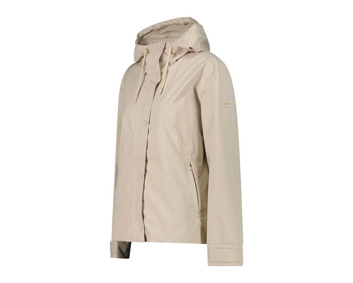 CMP Funktionsjacke von CMP