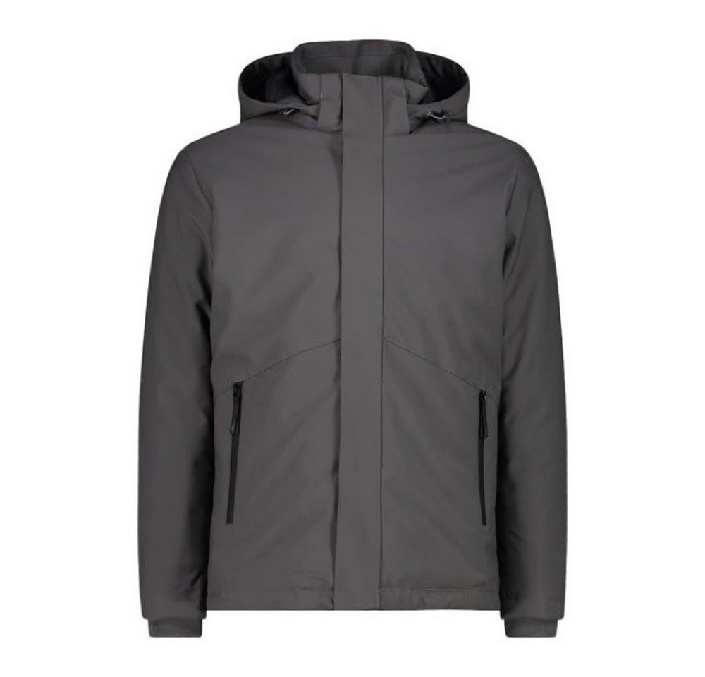 CMP Funktionsjacke von CMP