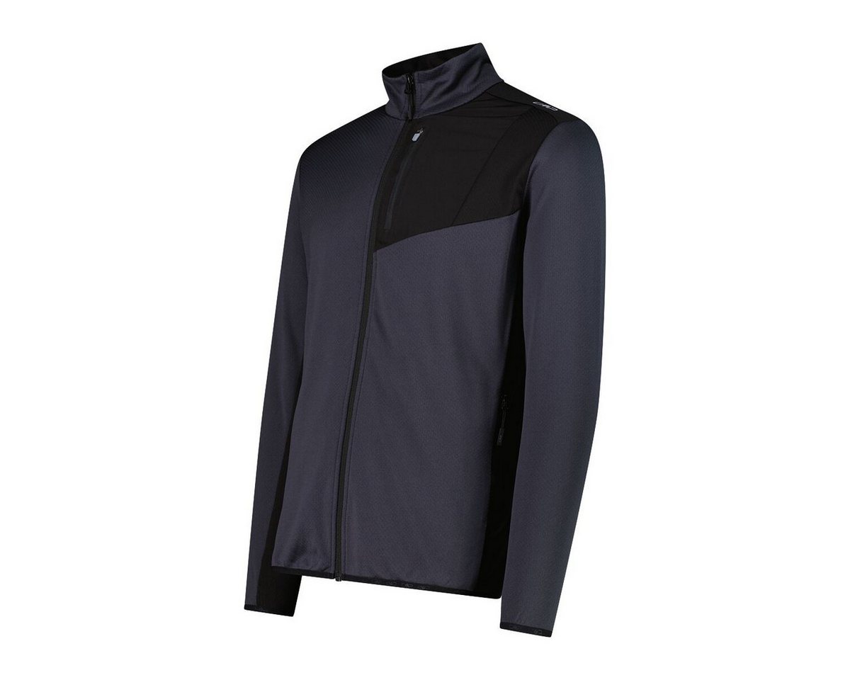 CMP Funktionsjacke von CMP