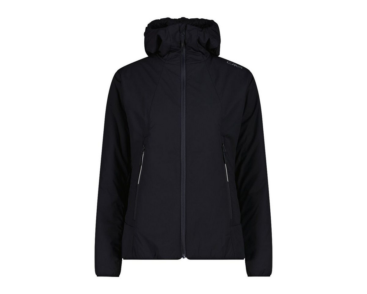 CMP Funktionsjacke von CMP