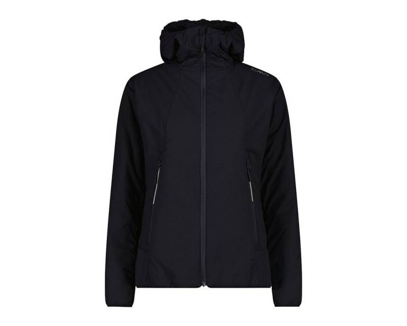 CMP Funktionsjacke von CMP