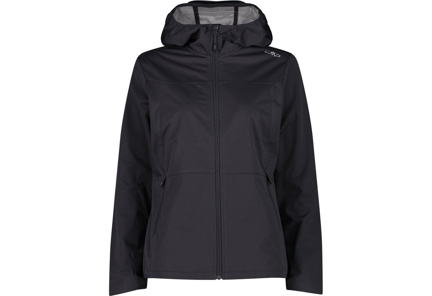 CMP Funktionsjacke von CMP