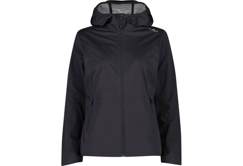 CMP Funktionsjacke von CMP