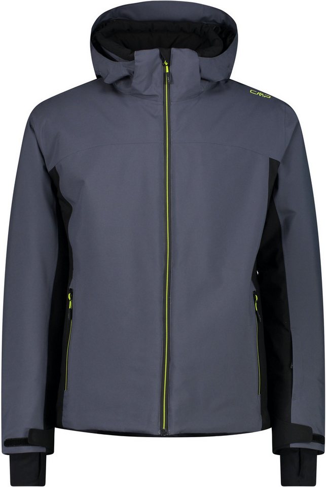 CMP Funktionsjacke von CMP