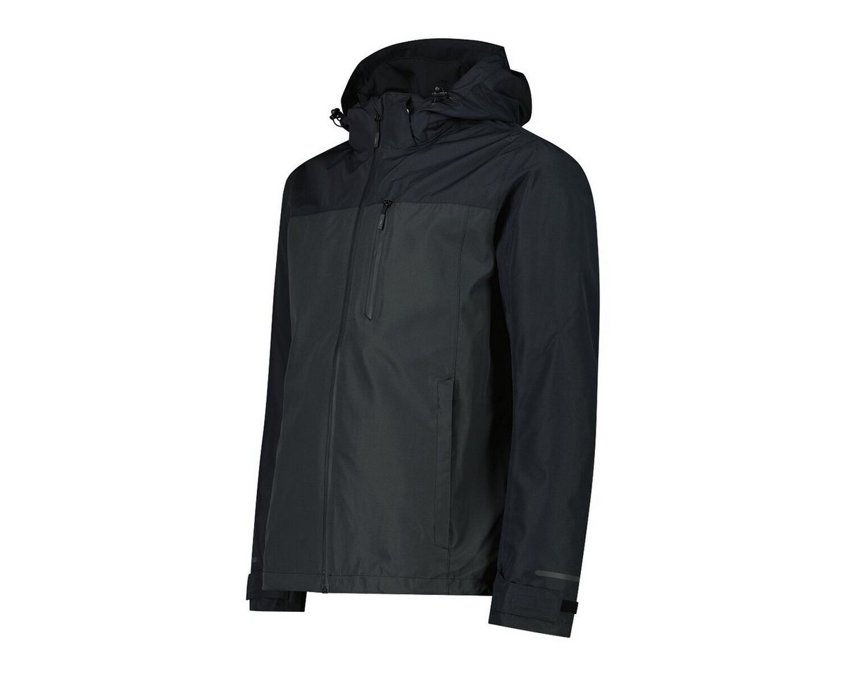 CMP Funktionsjacke von CMP