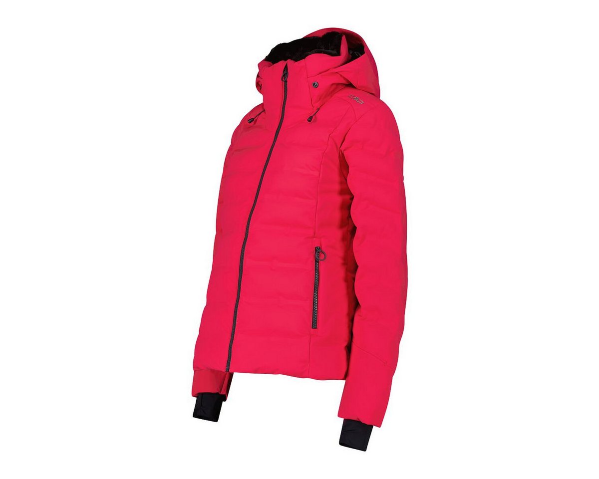 CMP Funktionsjacke von CMP