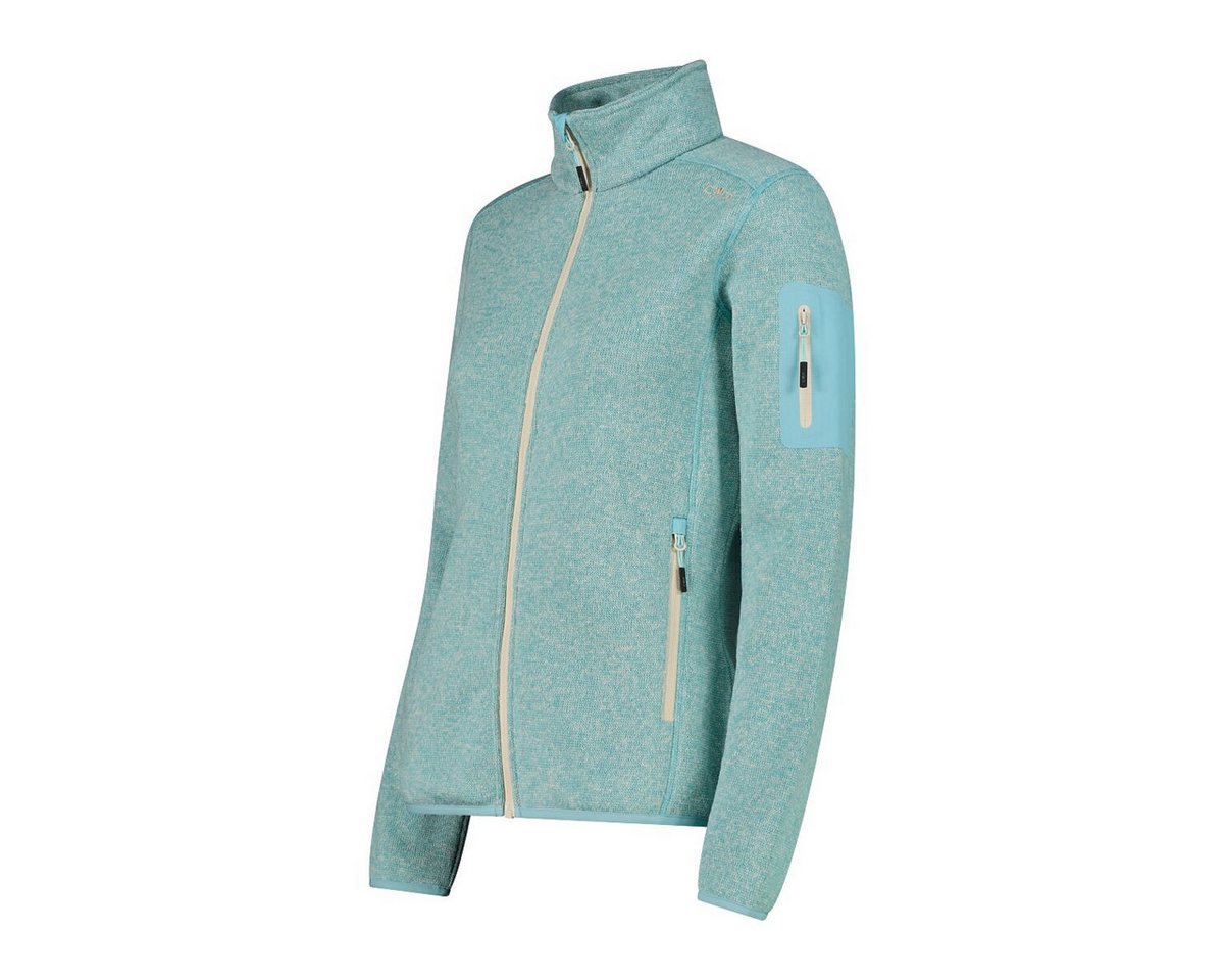 CMP Funktionsjacke von CMP