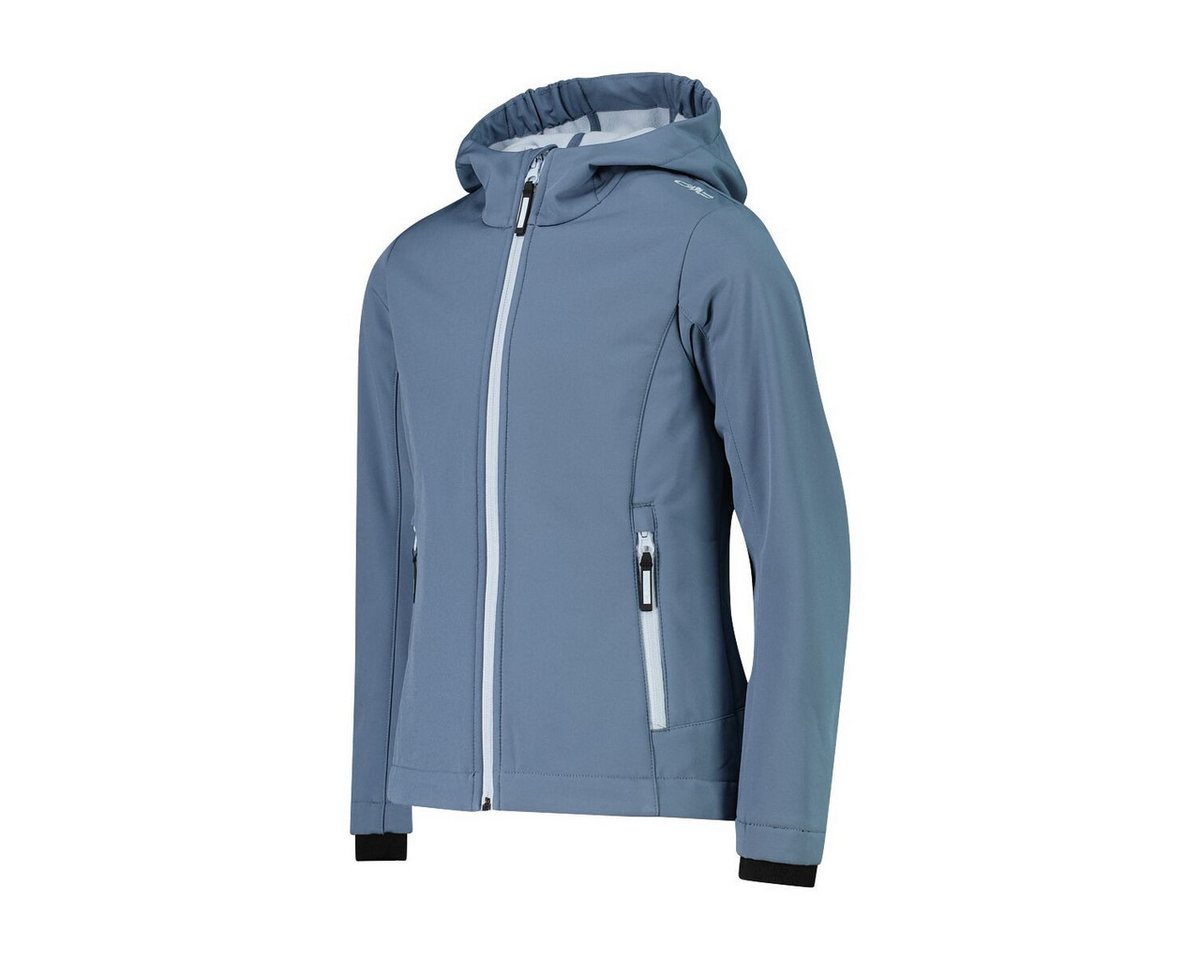 CMP Funktionsjacke von CMP