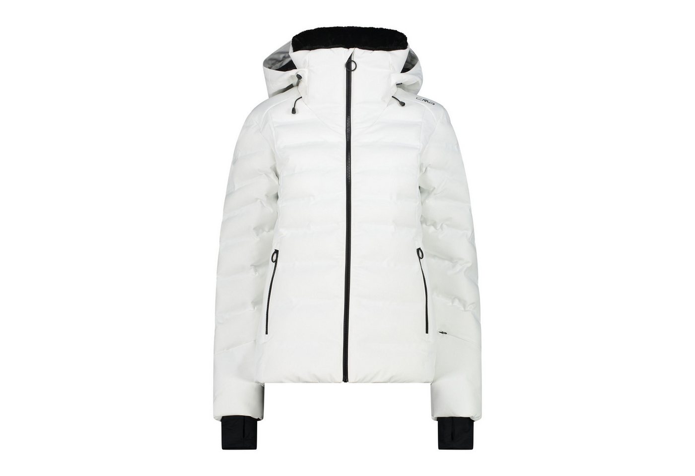 CMP Funktionsjacke von CMP