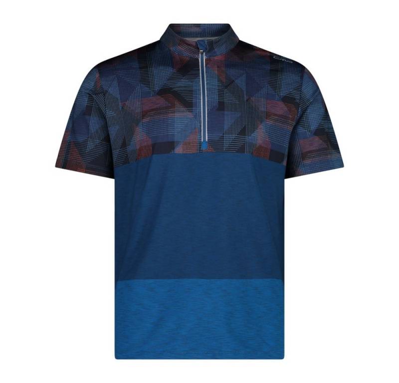 CMP Funktionsshirt CMP MAN T-SHIRT von CMP