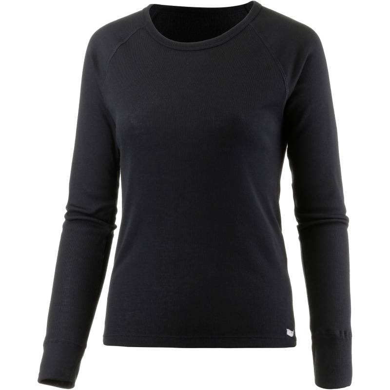 CMP Funktionsshirt Damen von CMP
