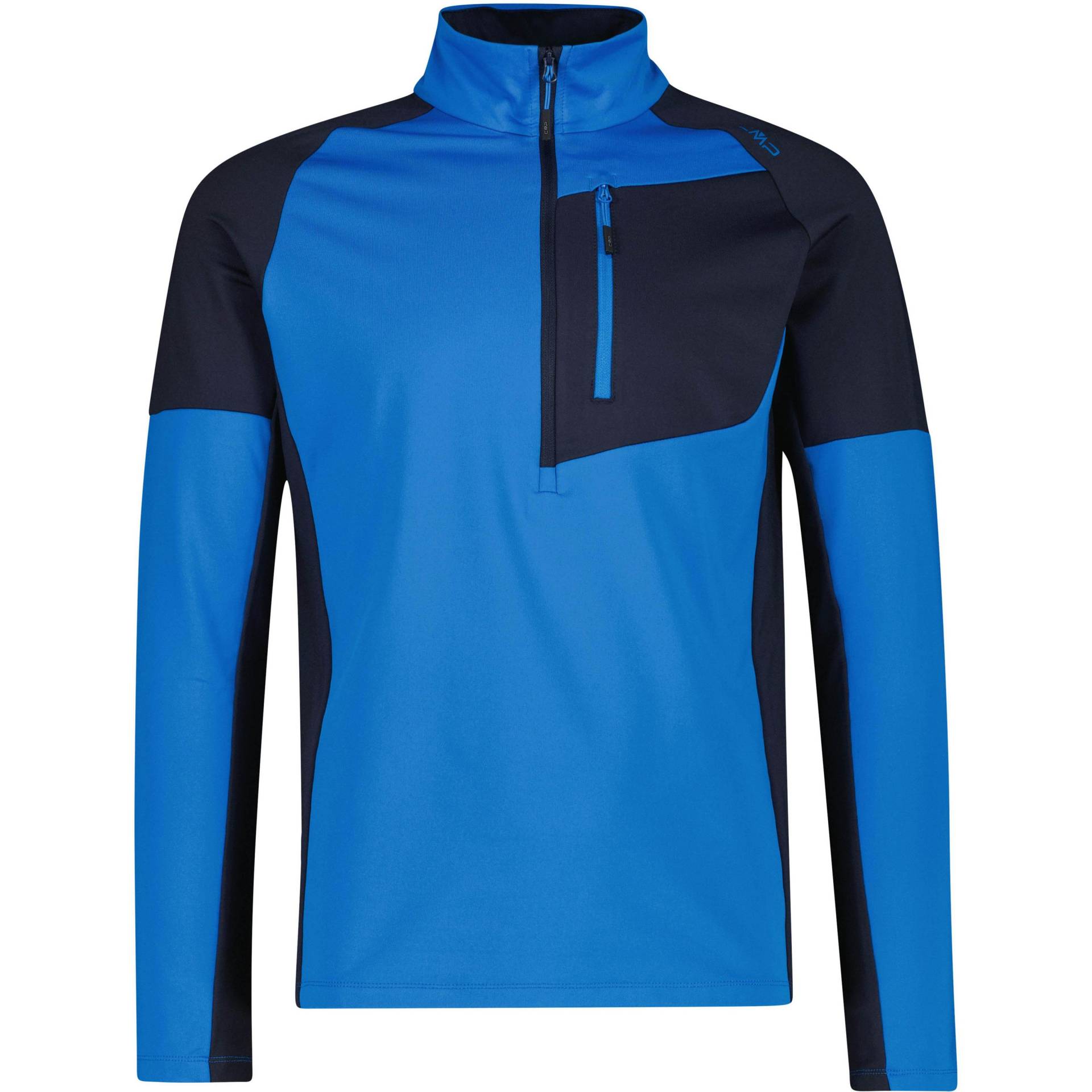 CMP Funktionsshirt Herren von CMP