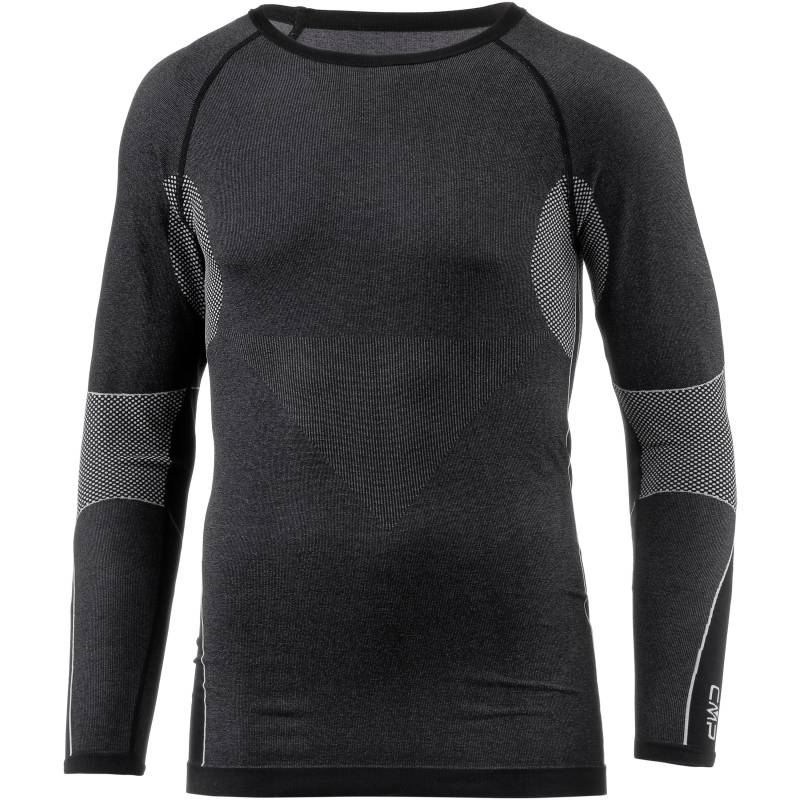 CMP Funktionsshirt Herren von CMP
