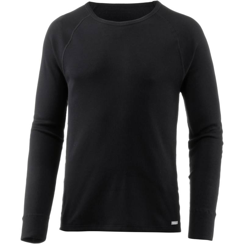 CMP Funktionsshirt Herren von CMP