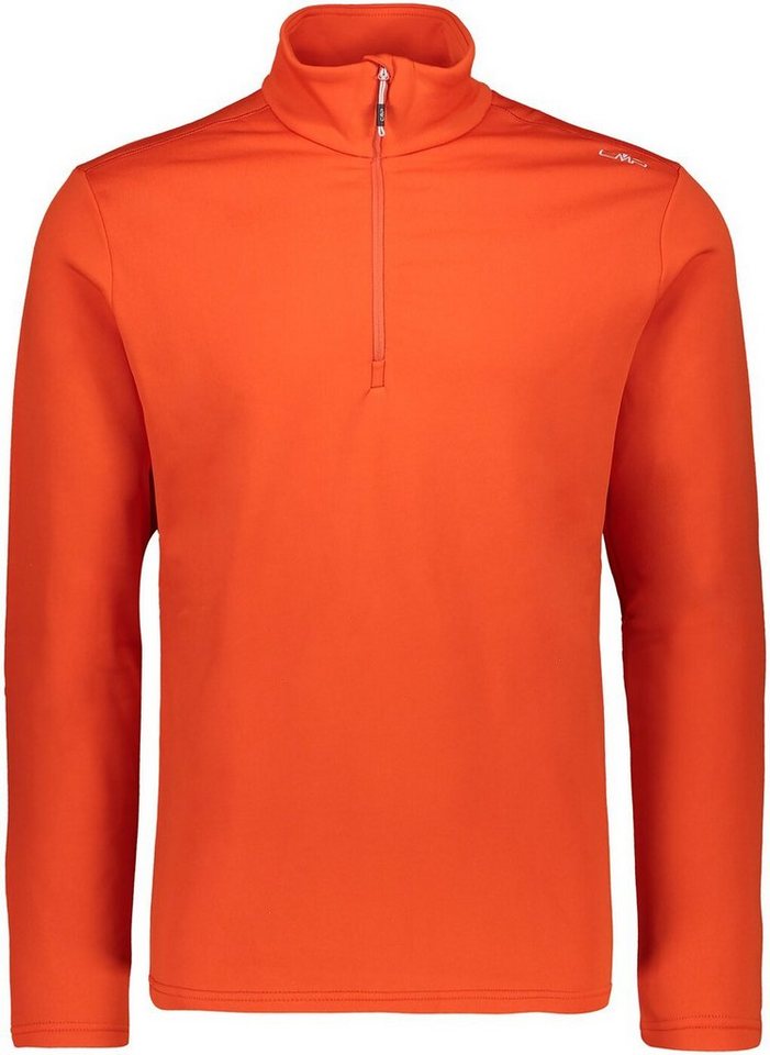 CMP Funktionsshirt MAN SWEAT C783 TANGO von CMP