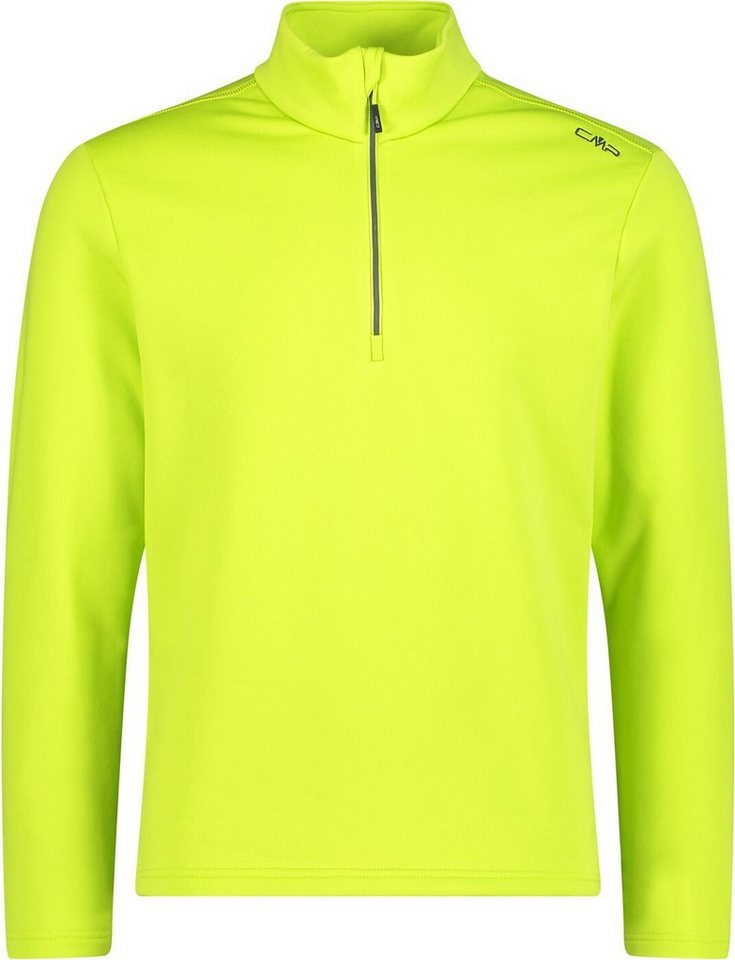 CMP Funktionsshirt MAN SWEAT E112 ACIDO von CMP