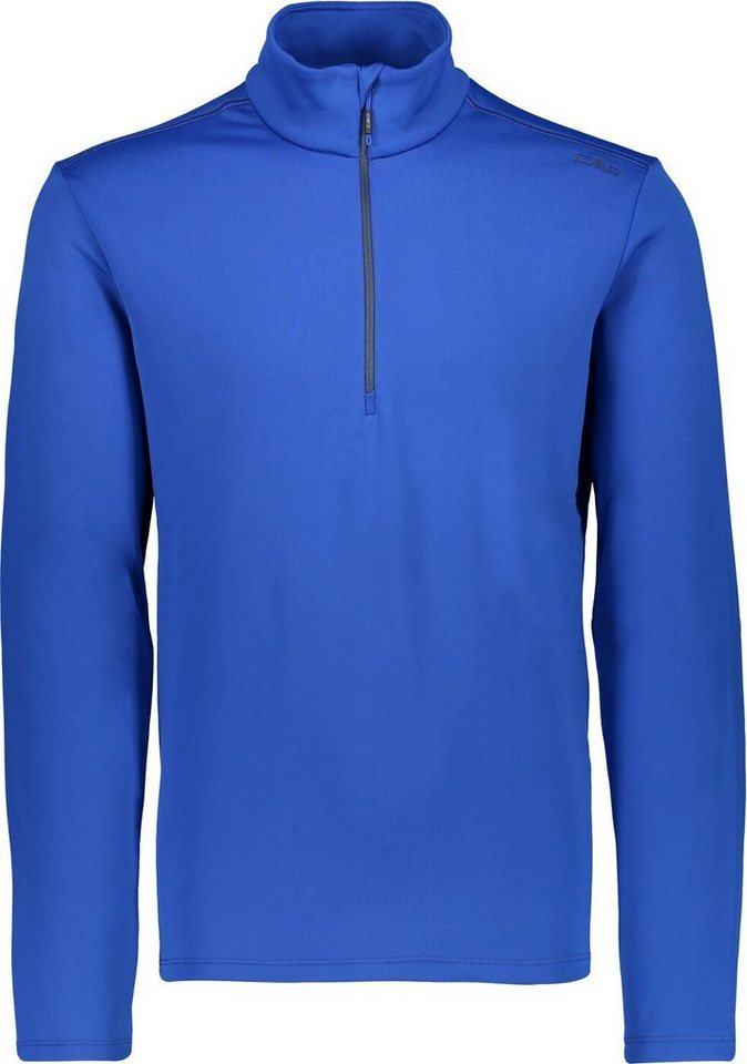 CMP Funktionsshirt MAN SWEAT N951 Royal von CMP