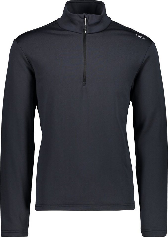 CMP Funktionsshirt MAN SWEAT von CMP