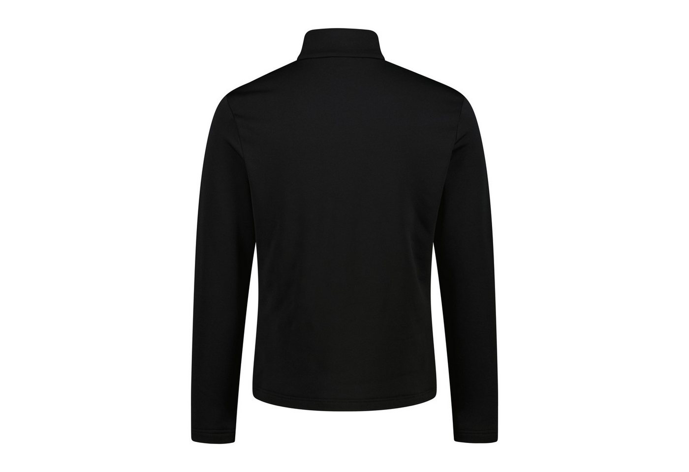 CMP Funktionsshirt MAN SWEAT von CMP