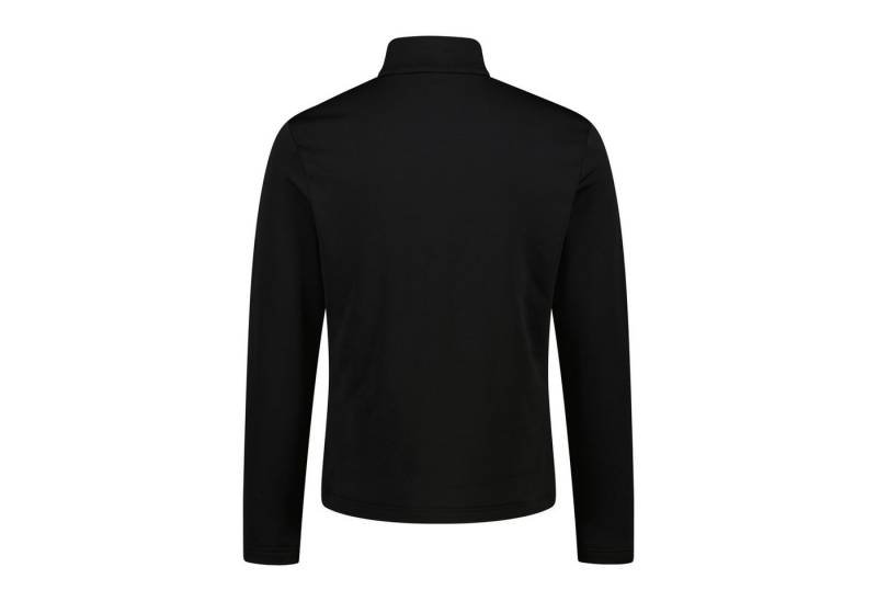CMP Funktionsshirt MAN SWEAT von CMP