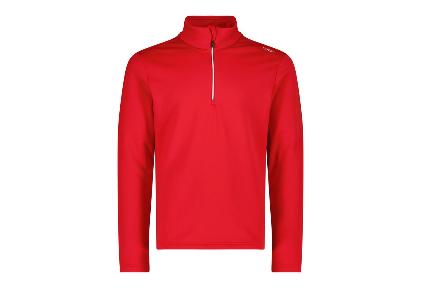 CMP Funktionsshirt MAN SWEAT von CMP