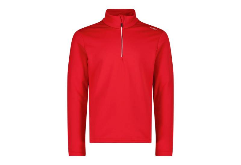 CMP Funktionsshirt MAN SWEAT von CMP