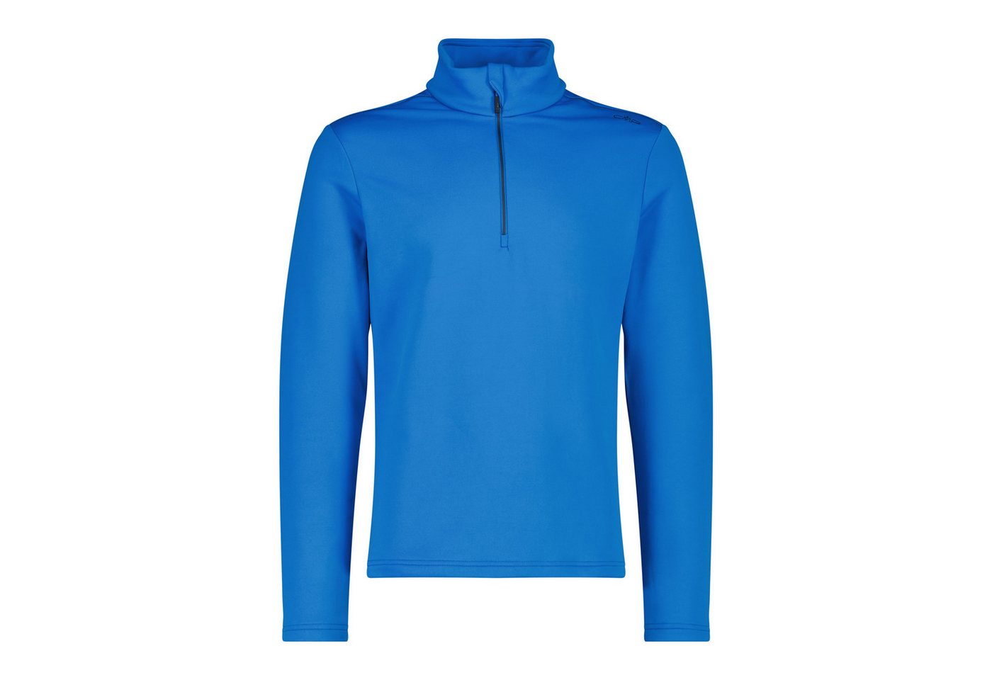 CMP Funktionsshirt MAN SWEAT von CMP