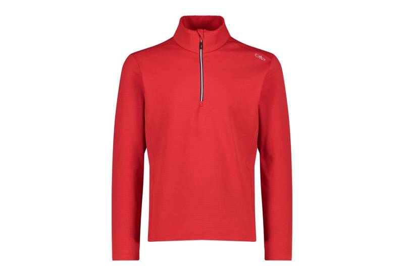 CMP Funktionsshirt Skirolli Herren von CMP