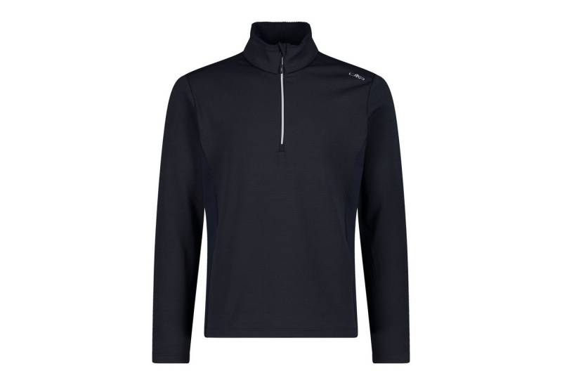 CMP Funktionsshirt Skirolli Herren von CMP