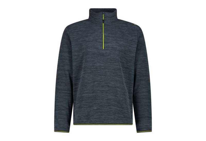 CMP Funktionsshirt Skirolli Herren von CMP