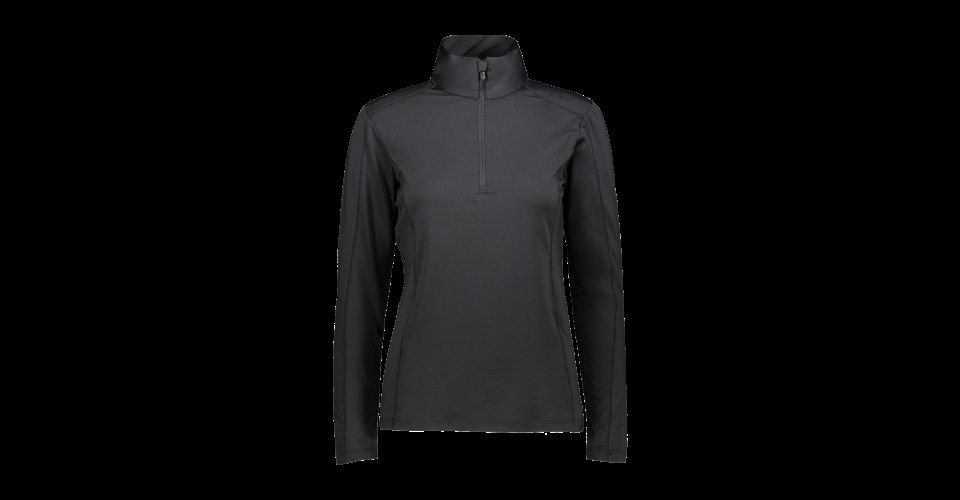 CMP Funktionsshirt WOMAN SWEAT von CMP