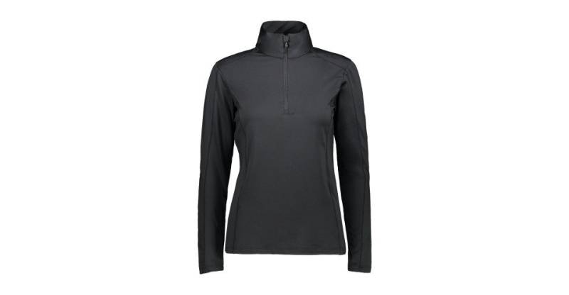 CMP Funktionsshirt WOMAN SWEAT von CMP