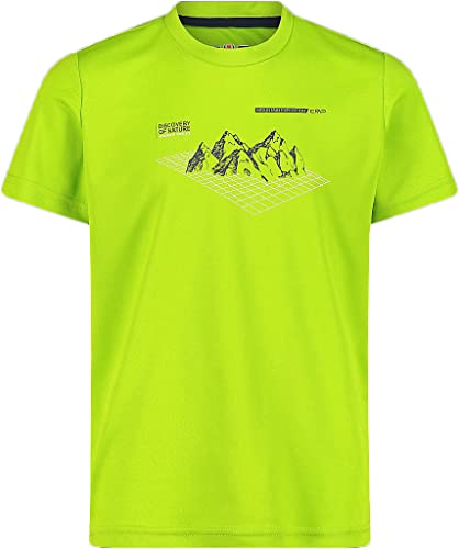 CMP Funktionsshirt für Jungen von CMP