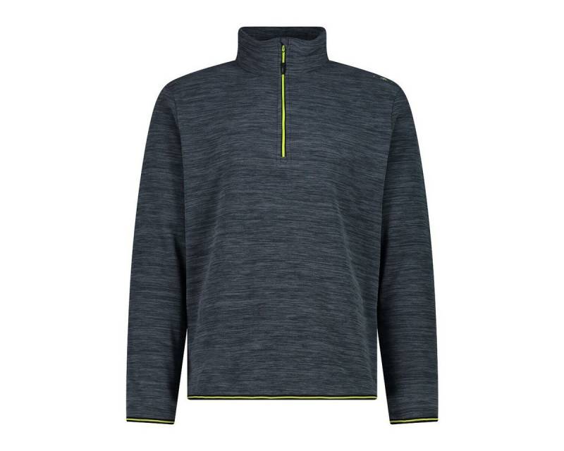 CMP Funktionsshirt von CMP