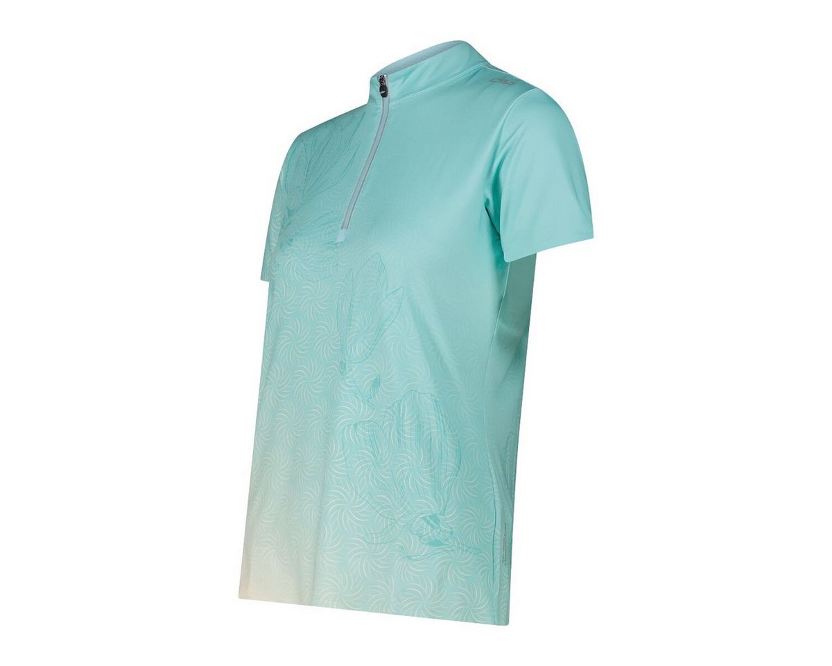 CMP Funktionsshirt von CMP