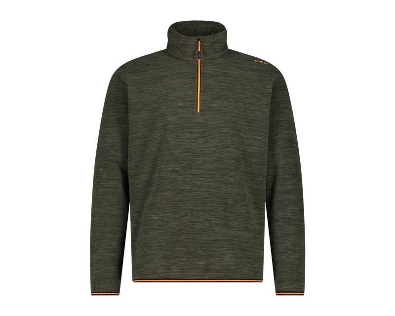 CMP Funktionsshirt von CMP