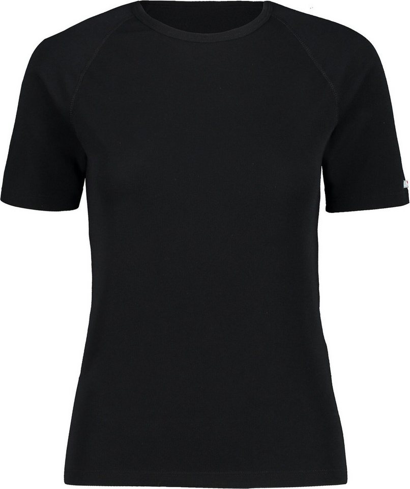 CMP Funktionsshirt von CMP