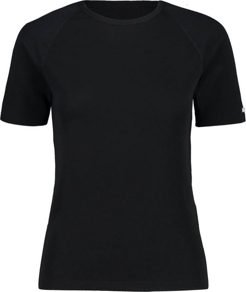 CMP Funktionsshirt von CMP